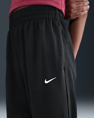 Nike Multi Big Kids' Knit Pants. Nike.com